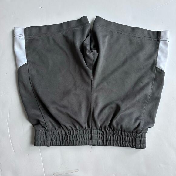 Nike shorts - Picture 4 of 4